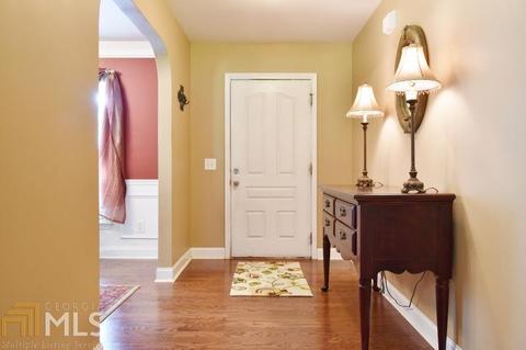1040 Shelnutt Dr, Bishop, GA 30621 photo 4