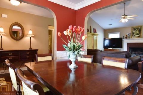 1040 Shelnutt Dr, Bishop, GA 30621 photo 7