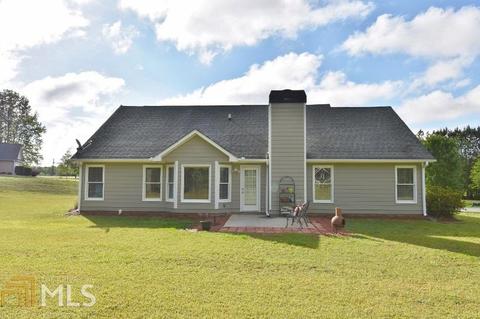 1040 Shelnutt Dr, Bishop, GA 30621 photo 25
