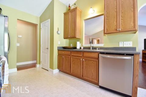 1040 Shelnutt Dr, Bishop, GA 30621 photo 14