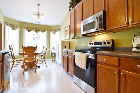 1040 Shelnutt Dr, Bishop, GA 30621 photo 11