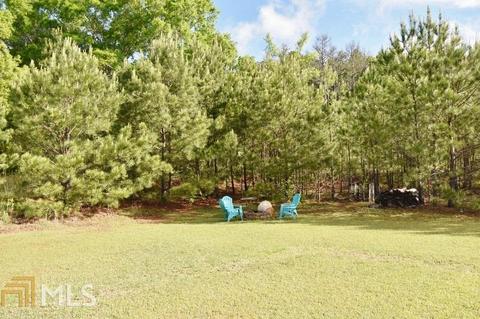 1040 Shelnutt Dr, Bishop, GA 30621 photo 24