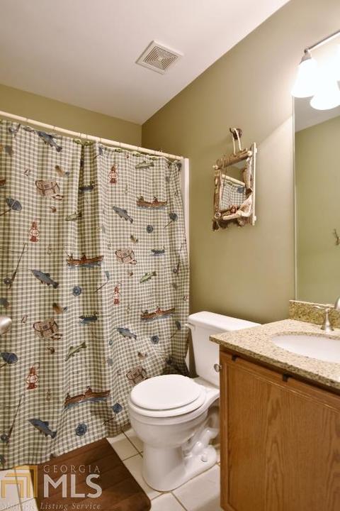 1040 Shelnutt Dr, Bishop, GA 30621 photo 16