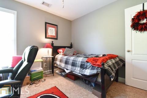 1040 Shelnutt Dr, Bishop, GA 30621 photo 15
