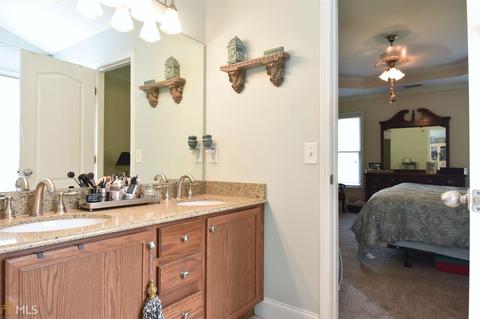 1040 Shelnutt Dr, Bishop, GA 30621 photo 20