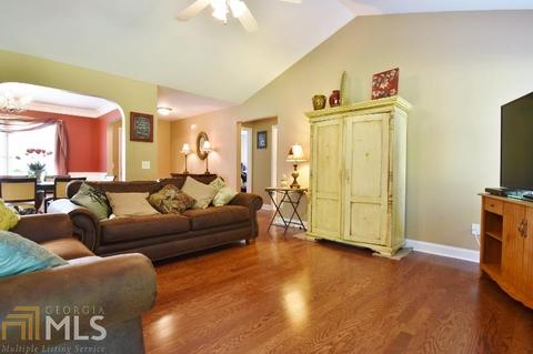 1040 Shelnutt Dr, Bishop, GA 30621 photo 8