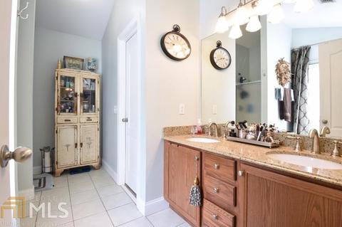 1040 Shelnutt Dr, Bishop, GA 30621 photo 19