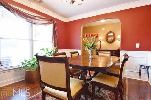 1040 Shelnutt Dr, Bishop, GA 30621 photo 5
