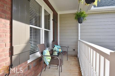 1040 Shelnutt Dr, Bishop, GA 30621 photo 3