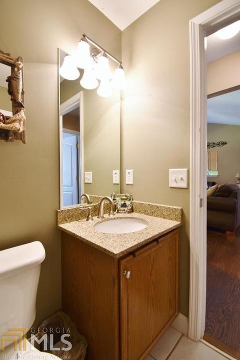 1040 Shelnutt Dr, Bishop, GA 30621 photo 17