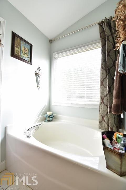 1040 Shelnutt Dr, Bishop, GA 30621 photo 21