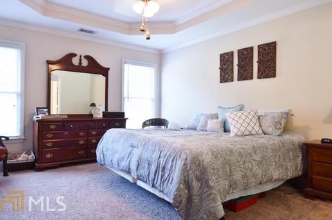 1040 Shelnutt Dr, Bishop, GA 30621 photo 18