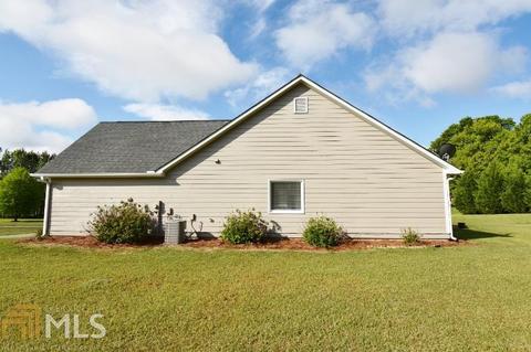 1040 Shelnutt Dr, Bishop, GA 30621 photo 28