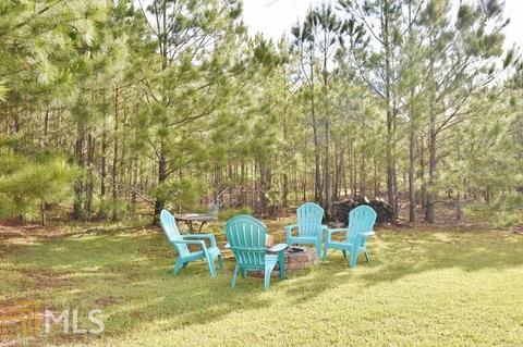1040 Shelnutt Dr, Bishop, GA 30621 photo 26