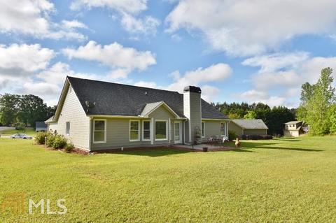 1040 Shelnutt Dr, Bishop, GA 30621 photo 27