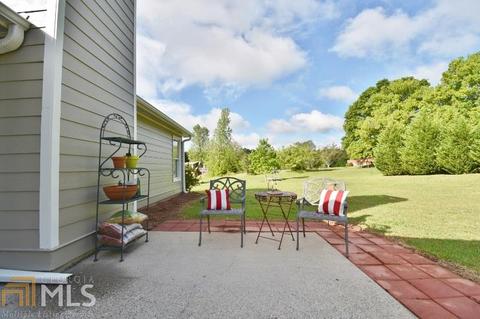 1040 Shelnutt Dr, Bishop, GA 30621 photo 23