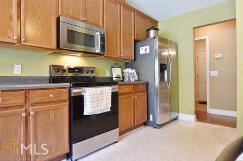 1040 Shelnutt Dr, Bishop, GA 30621 photo 13