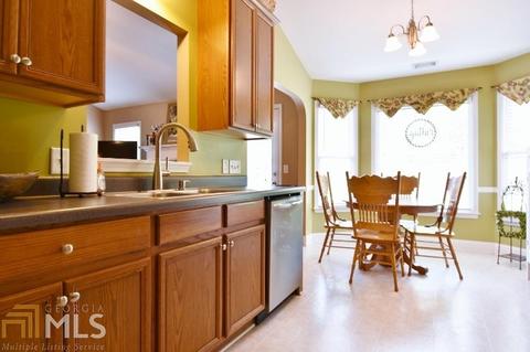 1040 Shelnutt Dr, Bishop, GA 30621 photo 12