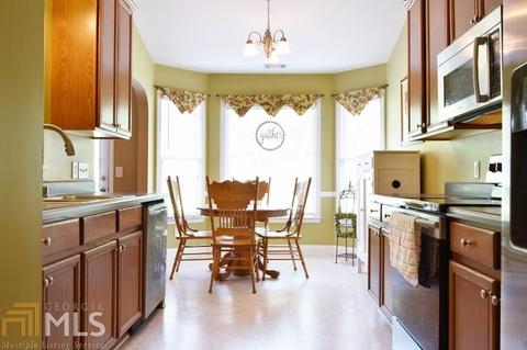 1040 Shelnutt Dr, Bishop, GA 30621 photo 10