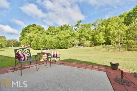 1040 Shelnutt Dr, Bishop, GA 30621 photo 22