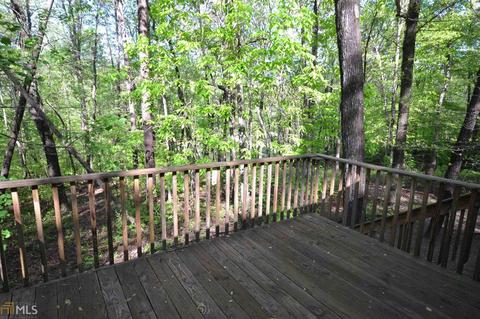 456 Cardinal Ln, Toccoa, GA 30577 photo 5