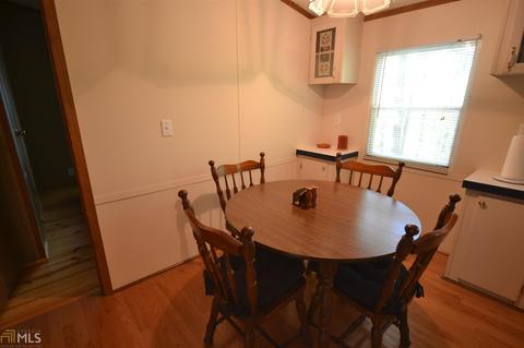 456 Cardinal Ln, Toccoa, GA 30577 photo 4