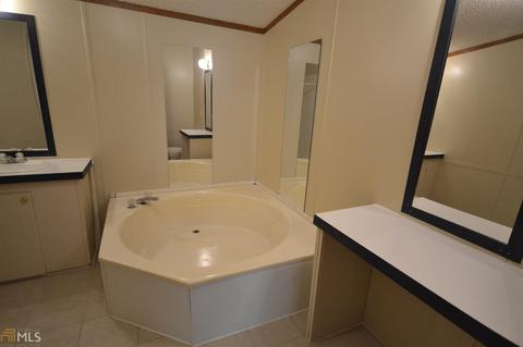 456 Cardinal Ln, Toccoa, GA 30577 photo 7