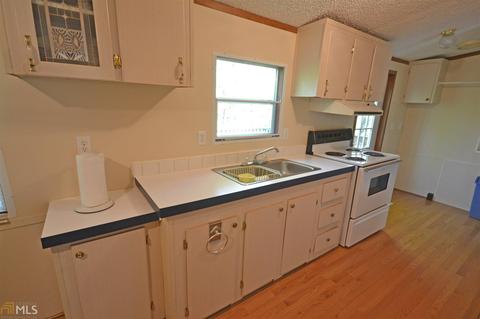 456 Cardinal Ln, Toccoa, GA 30577 photo 3