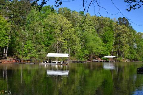456 Cardinal Ln, Toccoa, GA 30577 photo 9