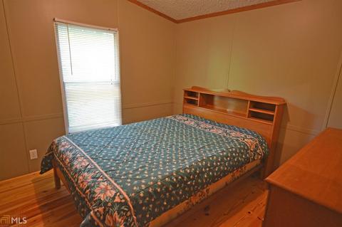 456 Cardinal Ln, Toccoa, GA 30577 photo 6