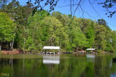 456 Cardinal Ln, Toccoa, GA 30577 photo 13