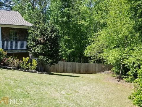 2319 Lakeside Dr, Monroe, GA 30655 photo 2