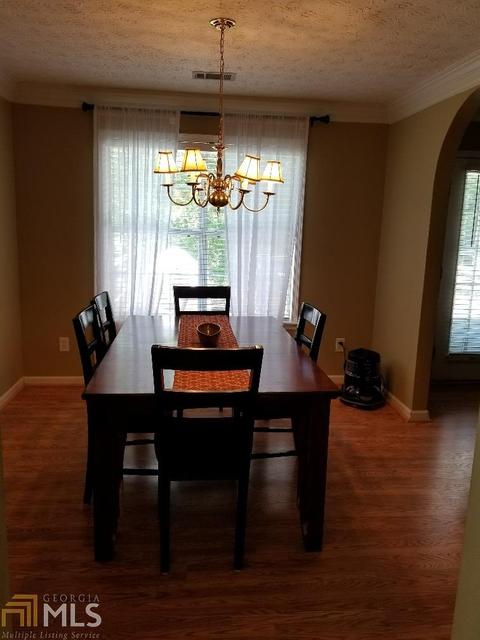 2319 Lakeside Dr, Monroe, GA 30655 photo 13