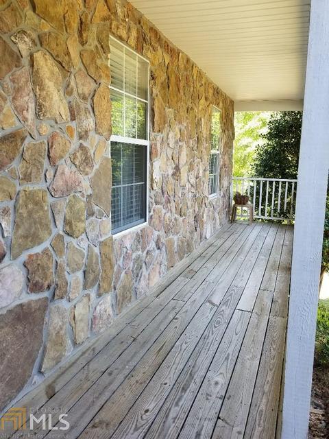 2319 Lakeside Dr, Monroe, GA 30655 photo 6