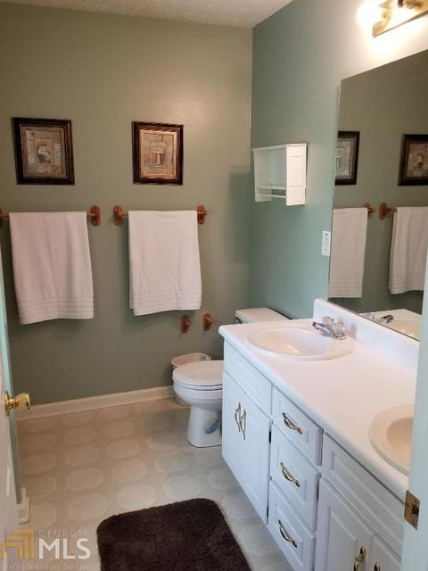 2319 Lakeside Dr, Monroe, GA 30655 photo 24