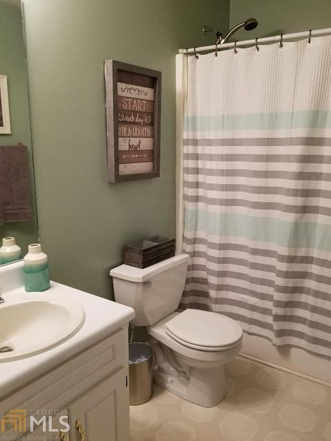 2319 Lakeside Dr, Monroe, GA 30655 photo 21