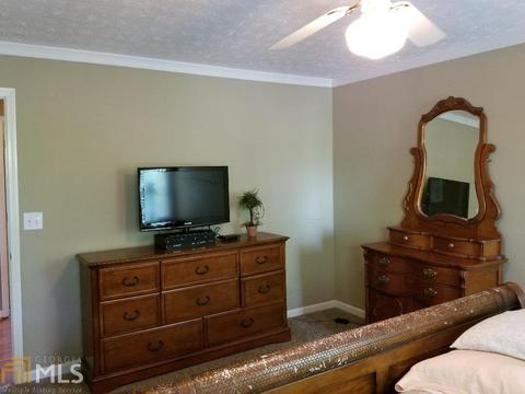2319 Lakeside Dr, Monroe, GA 30655 photo 23