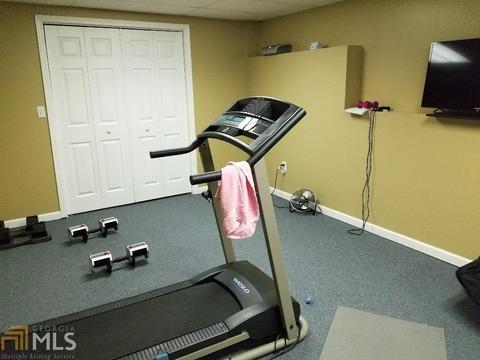 2319 Lakeside Dr, Monroe, GA 30655 photo 30