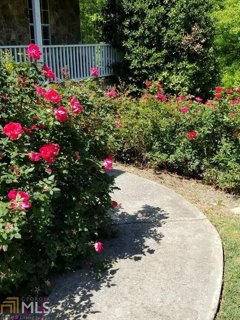 2319 Lakeside Dr, Monroe, GA 30655 photo 4