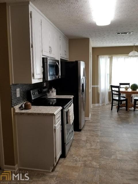 2319 Lakeside Dr, Monroe, GA 30655 photo 16