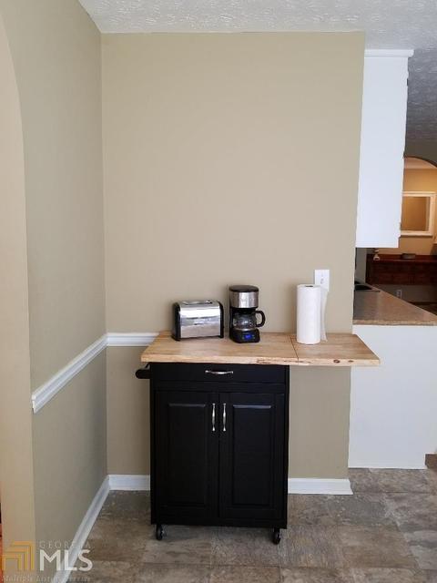 2319 Lakeside Dr, Monroe, GA 30655 photo 15