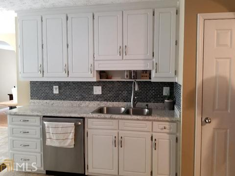 2319 Lakeside Dr, Monroe, GA 30655 photo 17