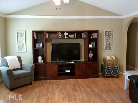 2319 Lakeside Dr, Monroe, GA 30655 photo 11