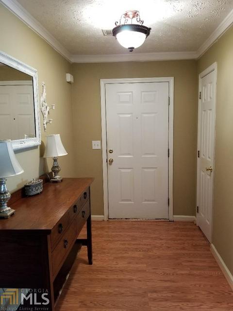 2319 Lakeside Dr, Monroe, GA 30655 photo 8