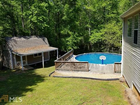 2319 Lakeside Dr, Monroe, GA 30655 photo 35
