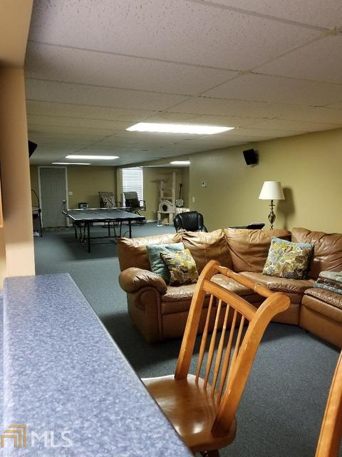 2319 Lakeside Dr, Monroe, GA 30655 photo 26