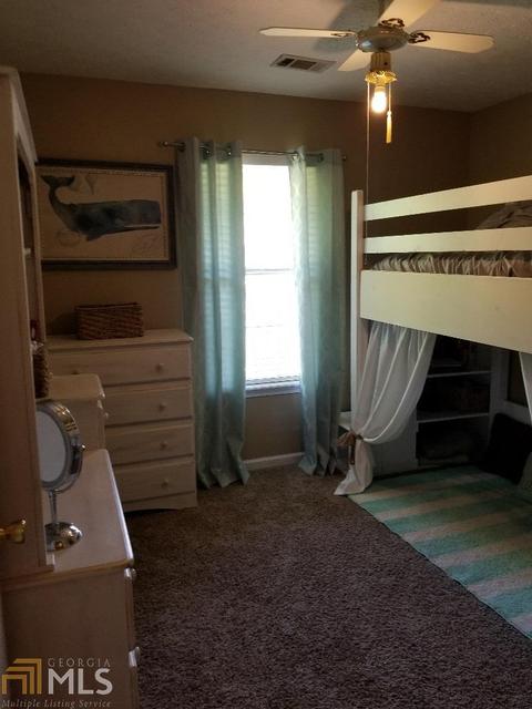 2319 Lakeside Dr, Monroe, GA 30655 photo 19