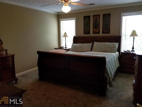 2319 Lakeside Dr, Monroe, GA 30655 photo 22