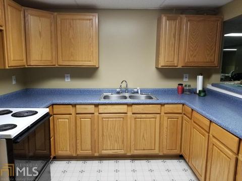 2319 Lakeside Dr, Monroe, GA 30655 photo 25