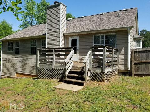 2319 Lakeside Dr, Monroe, GA 30655 photo 32